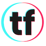 logo tokfluence