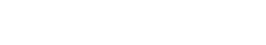 House of Marketers uses Tokfluence