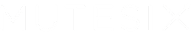 Mutesix uses Tokfluence