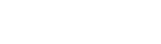 NewsWhip uses Tokfluence