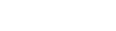 Sporcle uses Tokfluence