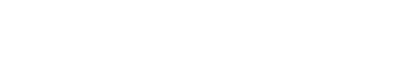 StarPets uses Tokfluence